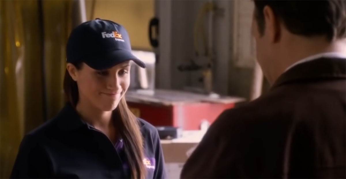 Megan Markl uloge  (12).jpg