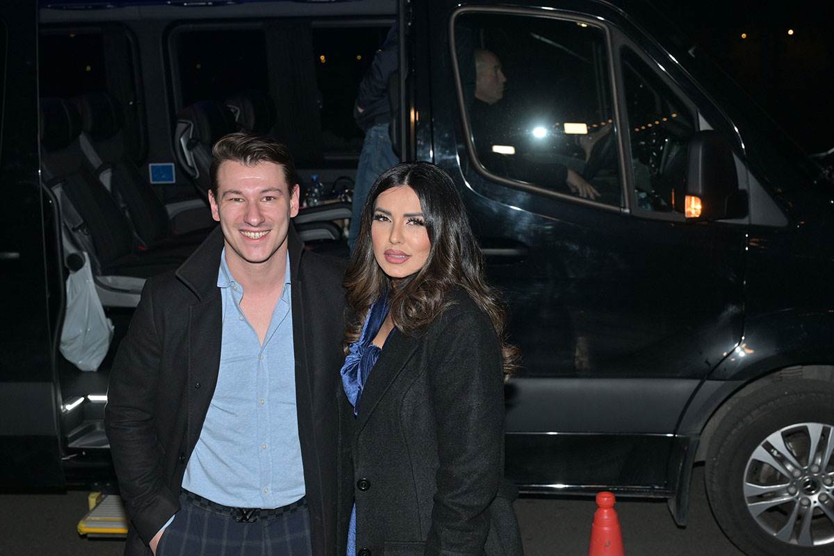 Tanja Savić  (2).jpg