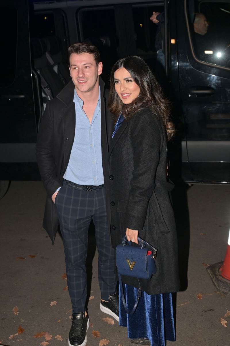 Tanja Savić  (3).jpg