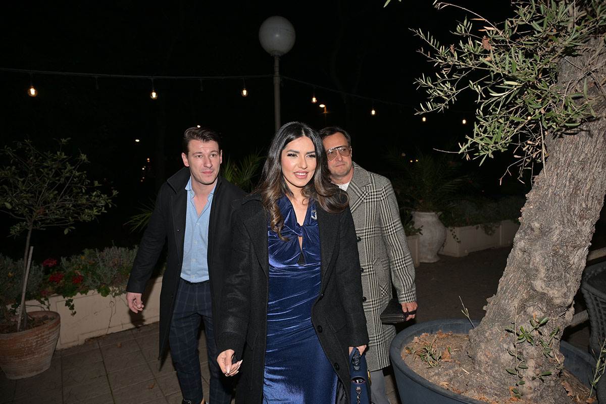 Tanja Savić  (4).jpg