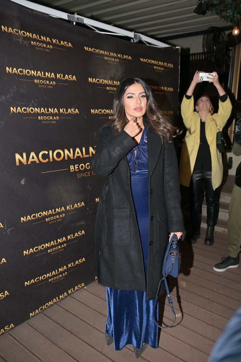 Tanja Savić  (5).jpg