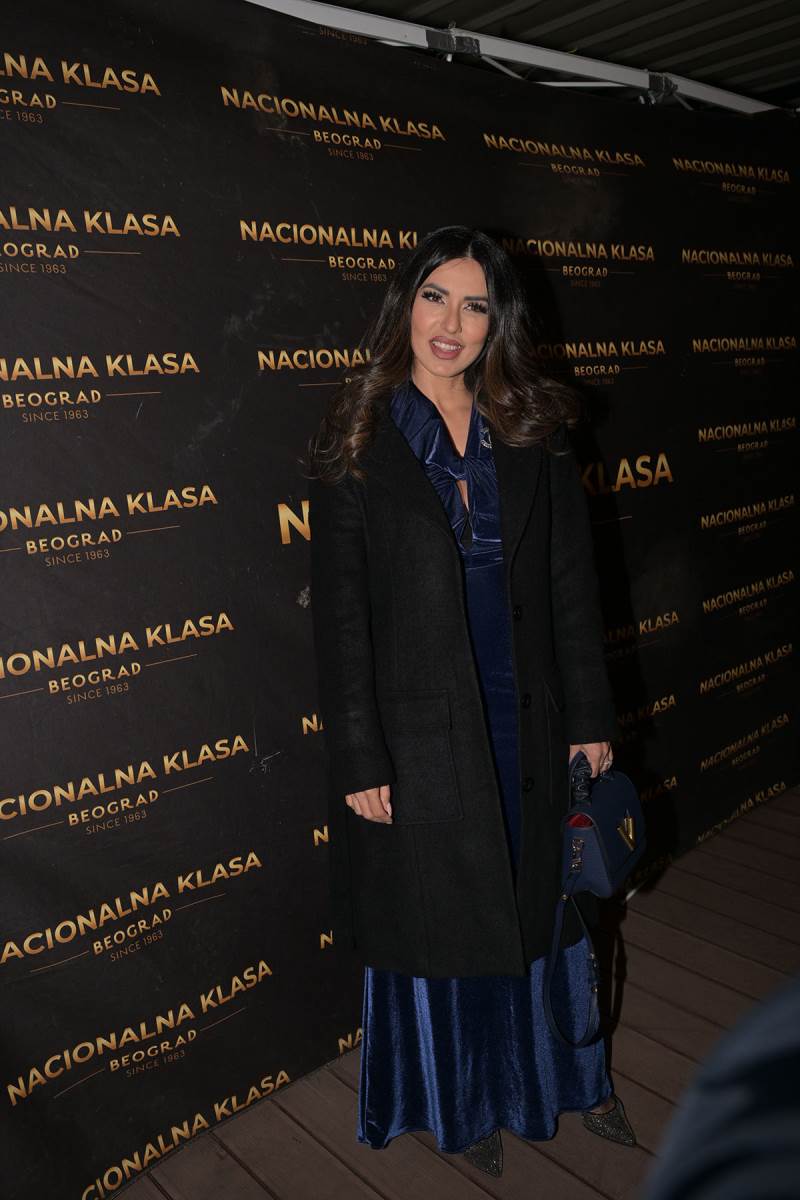 Tanja Savić  (6).jpg