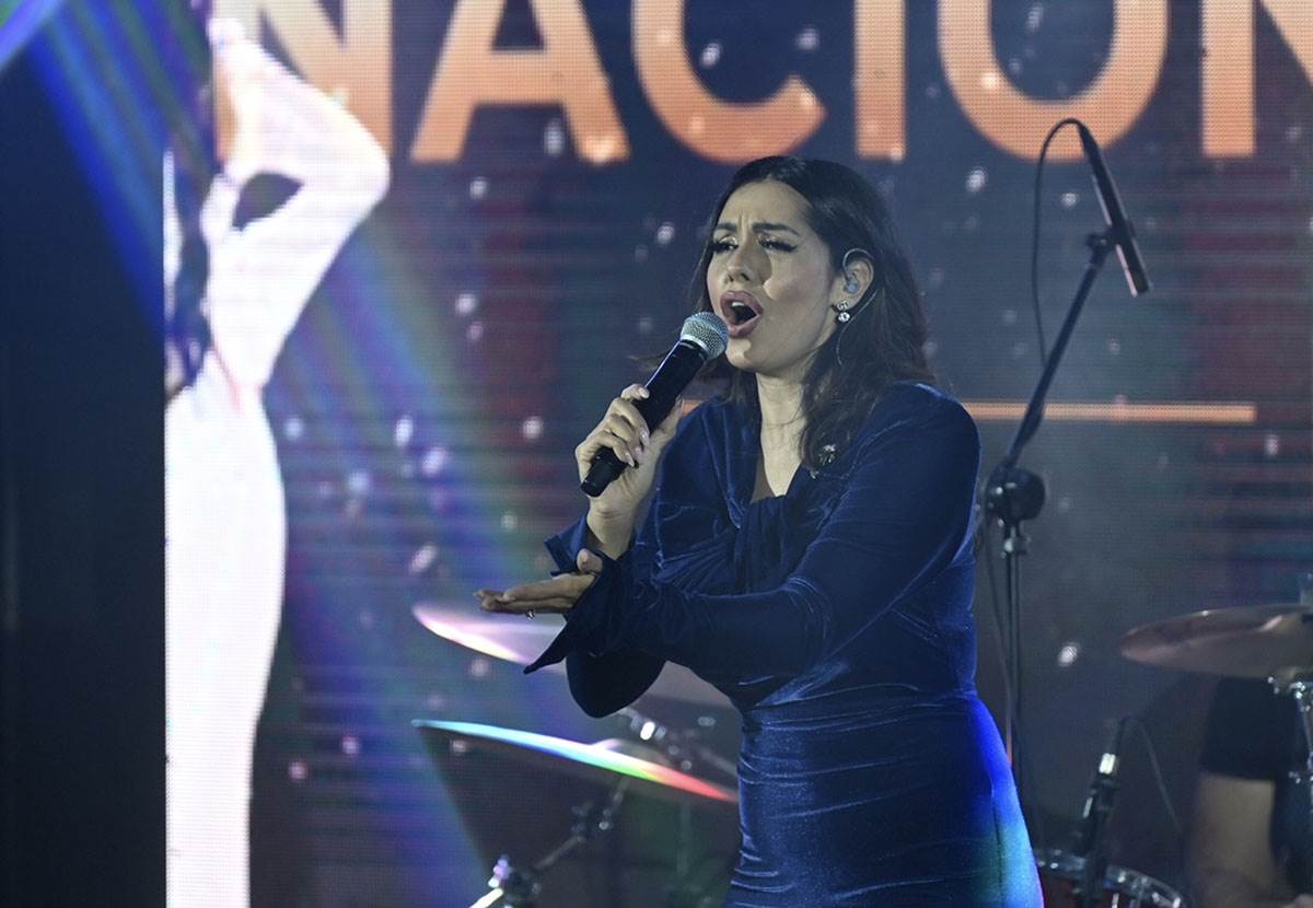 Tanja Savić  (7).jpg