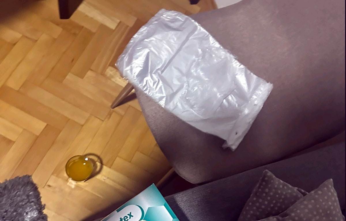 Zaplena droge u Kragujevcu (2).jpg