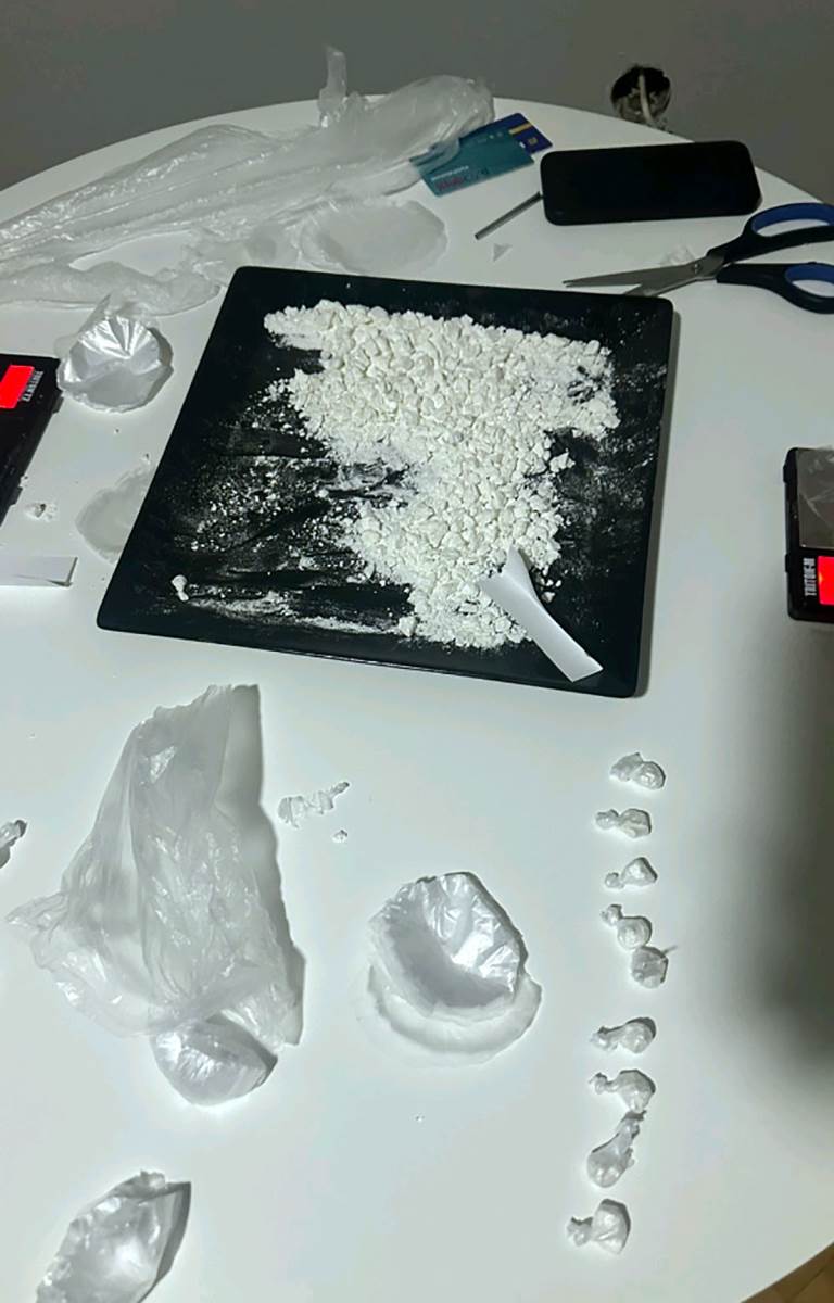 Zaplena droge u Kragujevcu (3).jpg