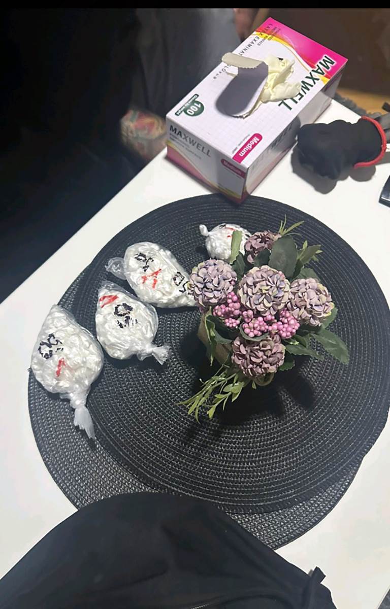 Zaplena droge u Kragujevcu (4).jpg