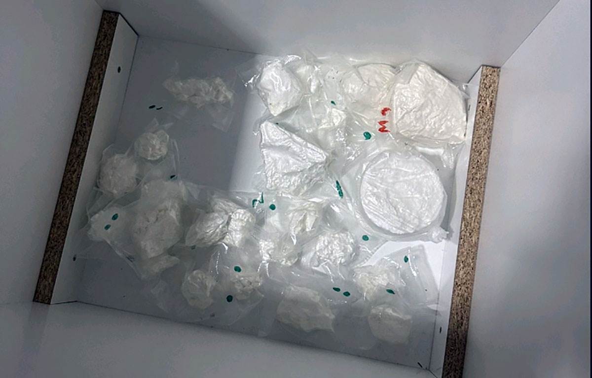 Zaplena droge u Kragujevcu (5).jpg