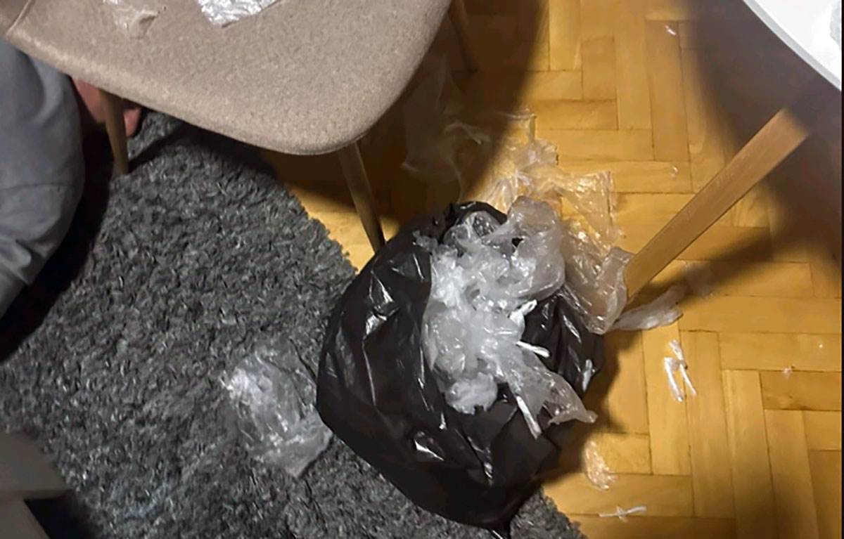 Zaplena droge u Kragujevcu (6).jpg