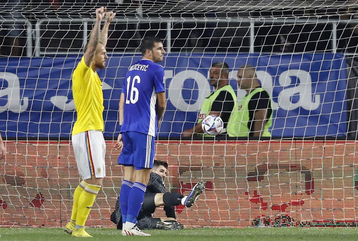 Nikola Vasilj (1).jpg