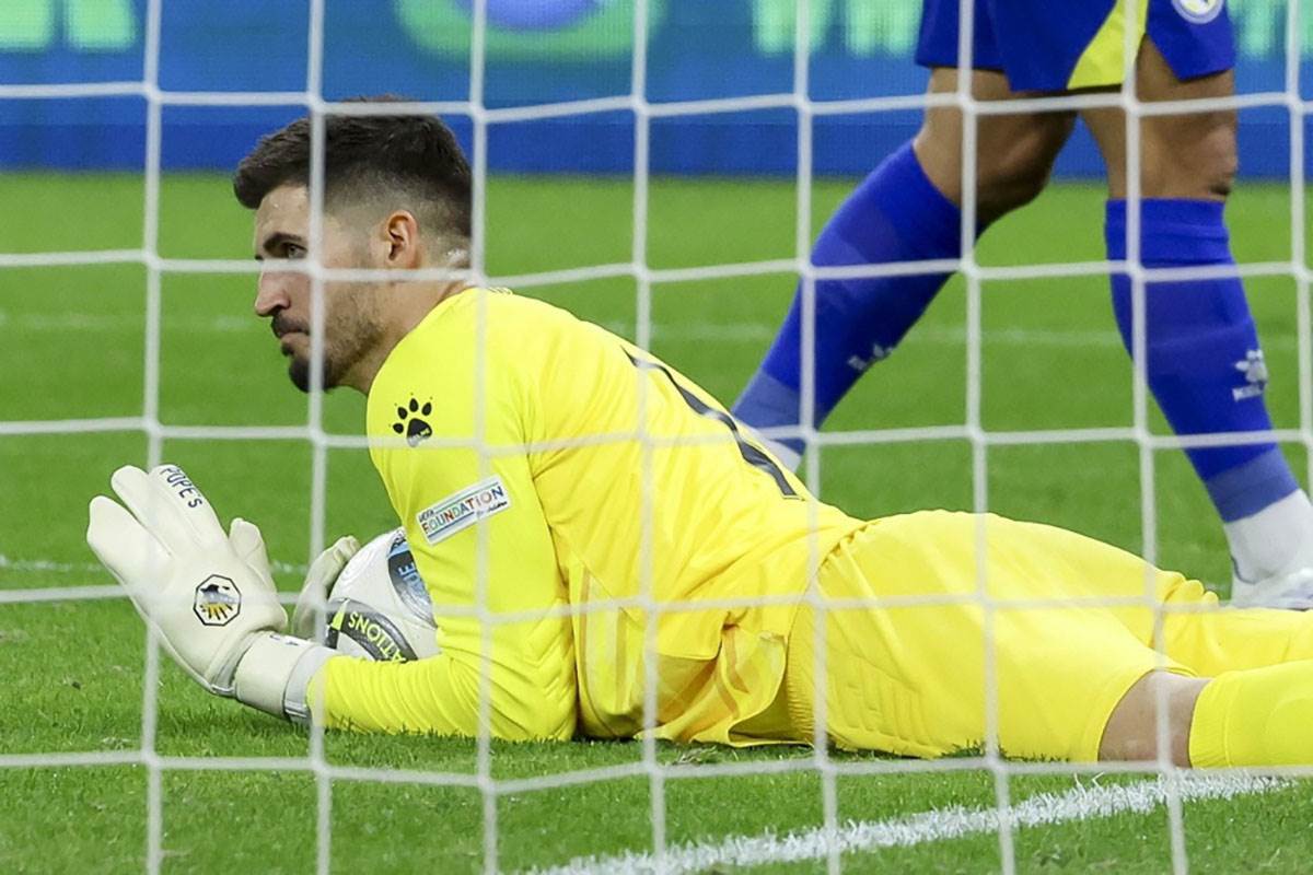 Nikola Vasilj (2).jpg