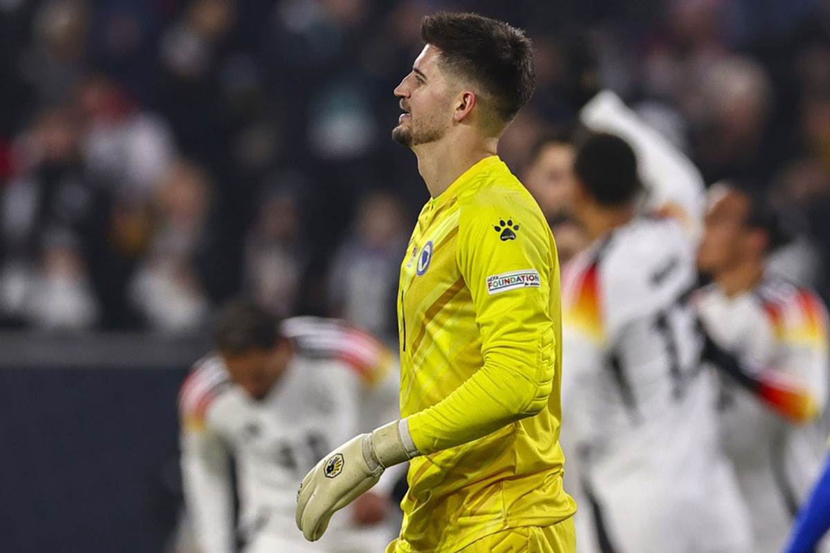 Nikola Vasilj (7).jpg