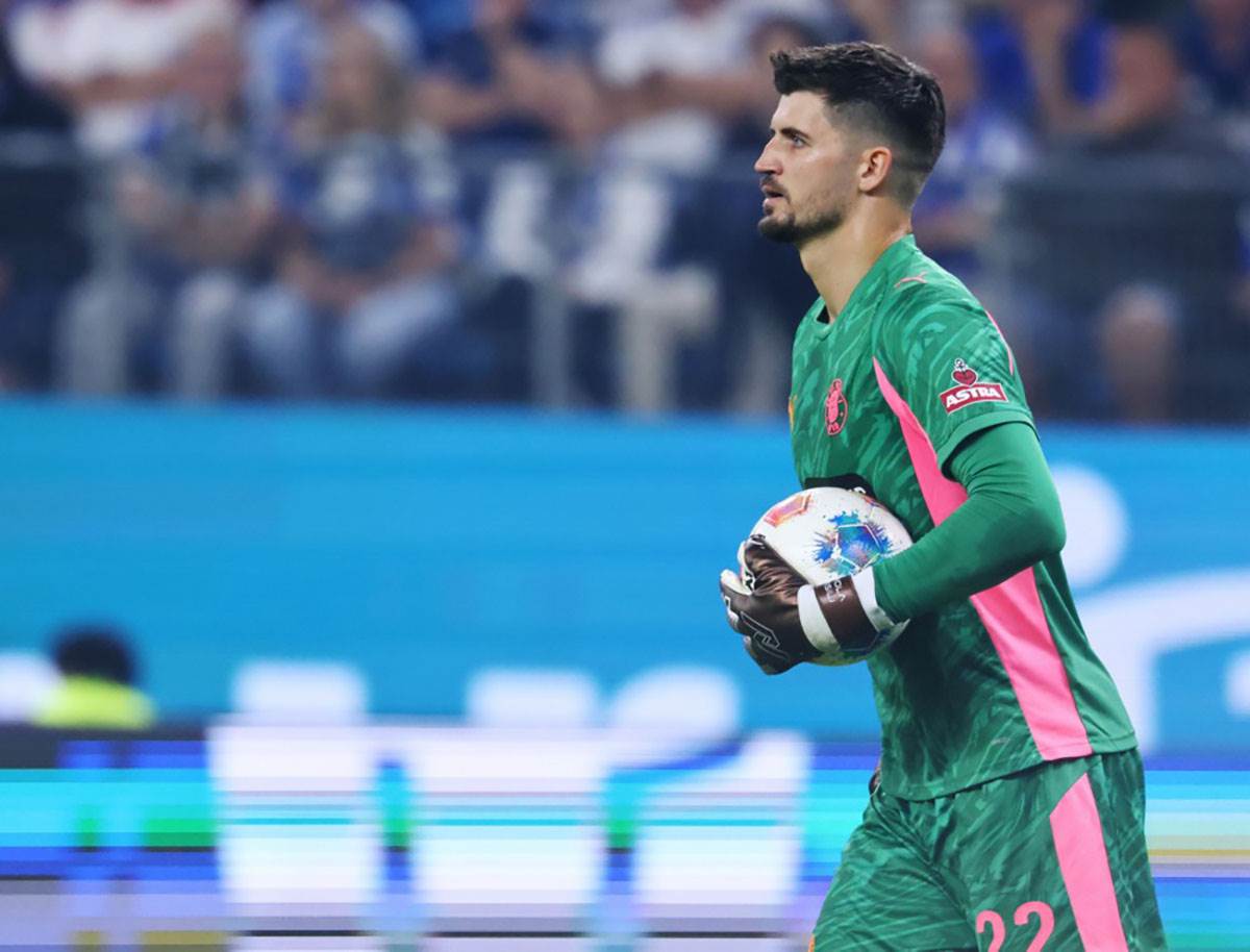 Nikola Vasilj (9).jpg