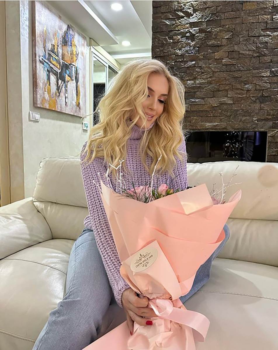 nikolina kovac (2) copy.jpg