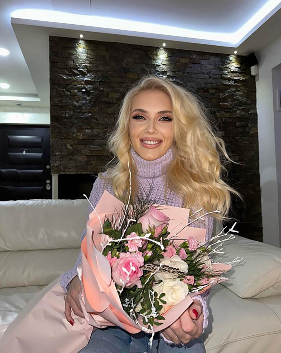 nikolina kovac (3) copy.jpg