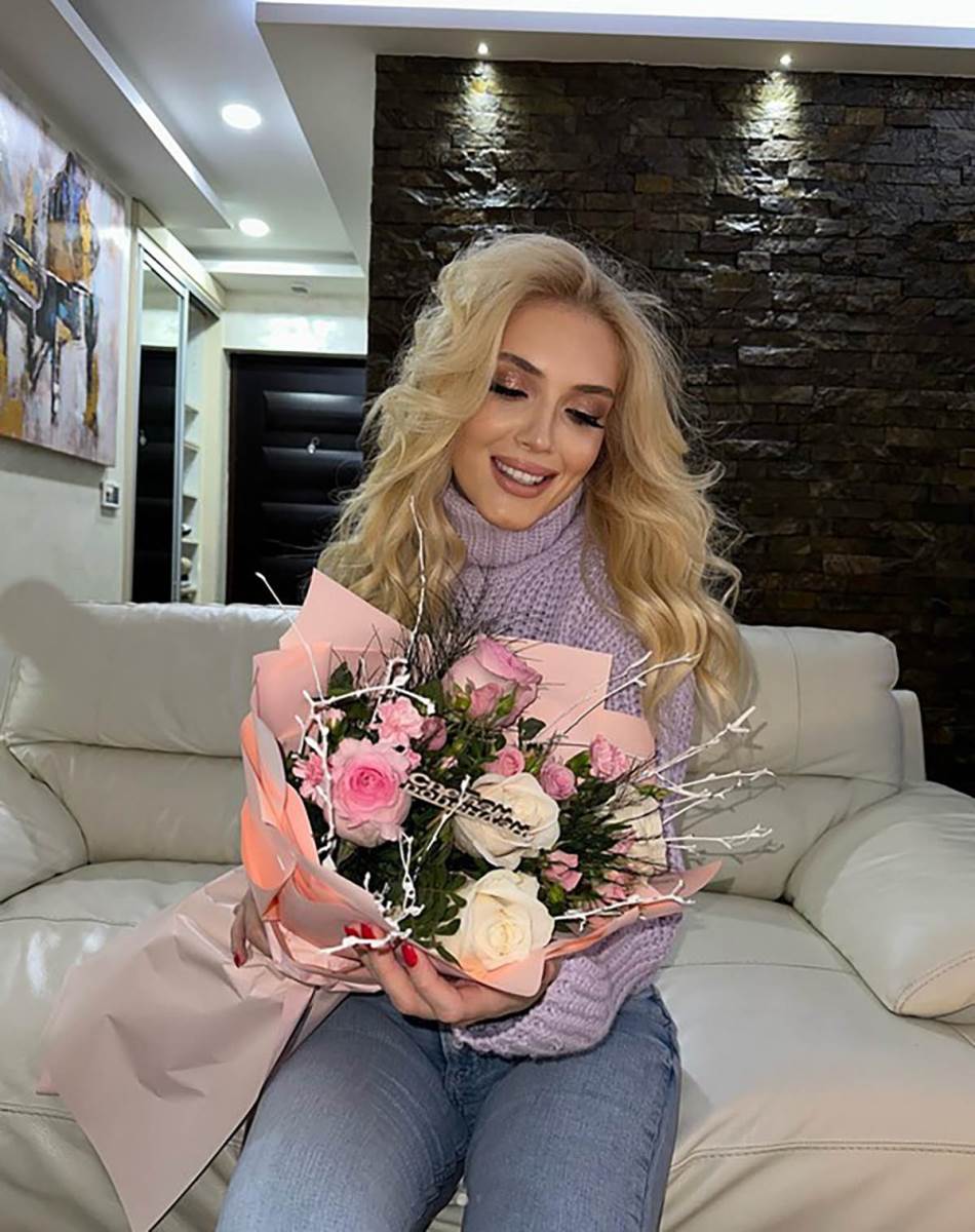 nikolina kovac (4) copy.jpg