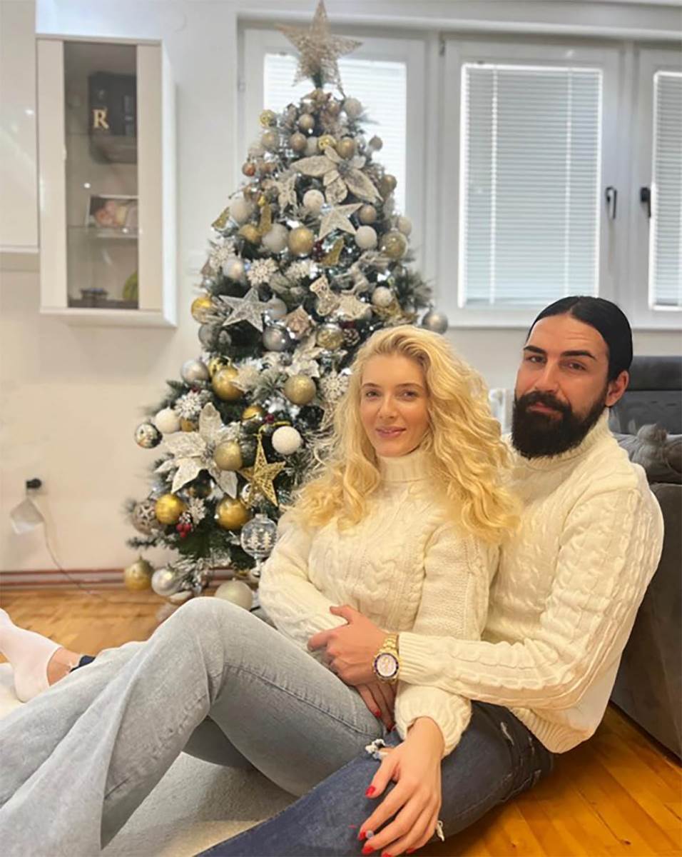 nikolina kovac copy.jpg