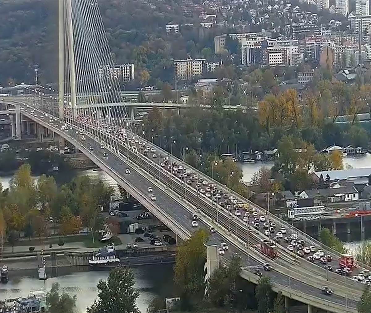 Gužva u Beogradu 6. novembar (5).jpg