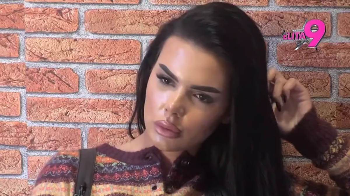 Anita Stanojlović (1).jpg