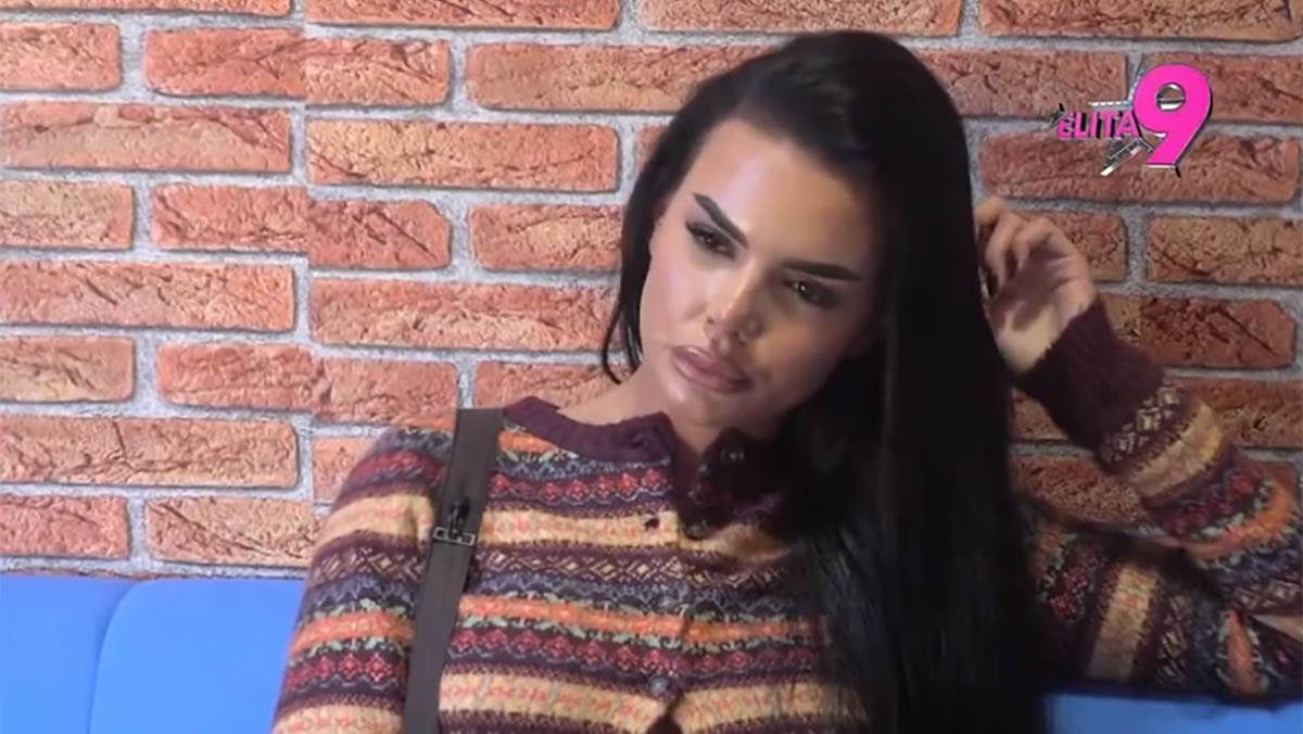 Anita Stanojlović (2).jpg