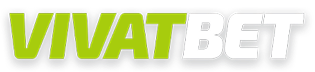 Vivatbet-logo@3x.png
