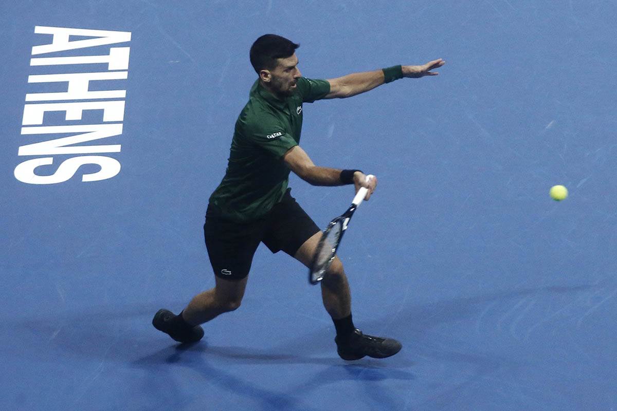 Novak Đoković (3).jpg