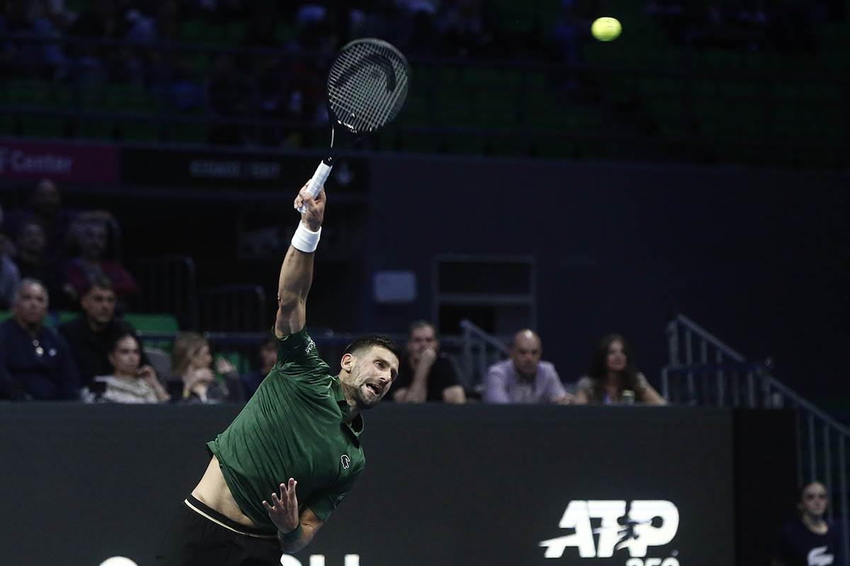 Novak Đoković (4).jpg