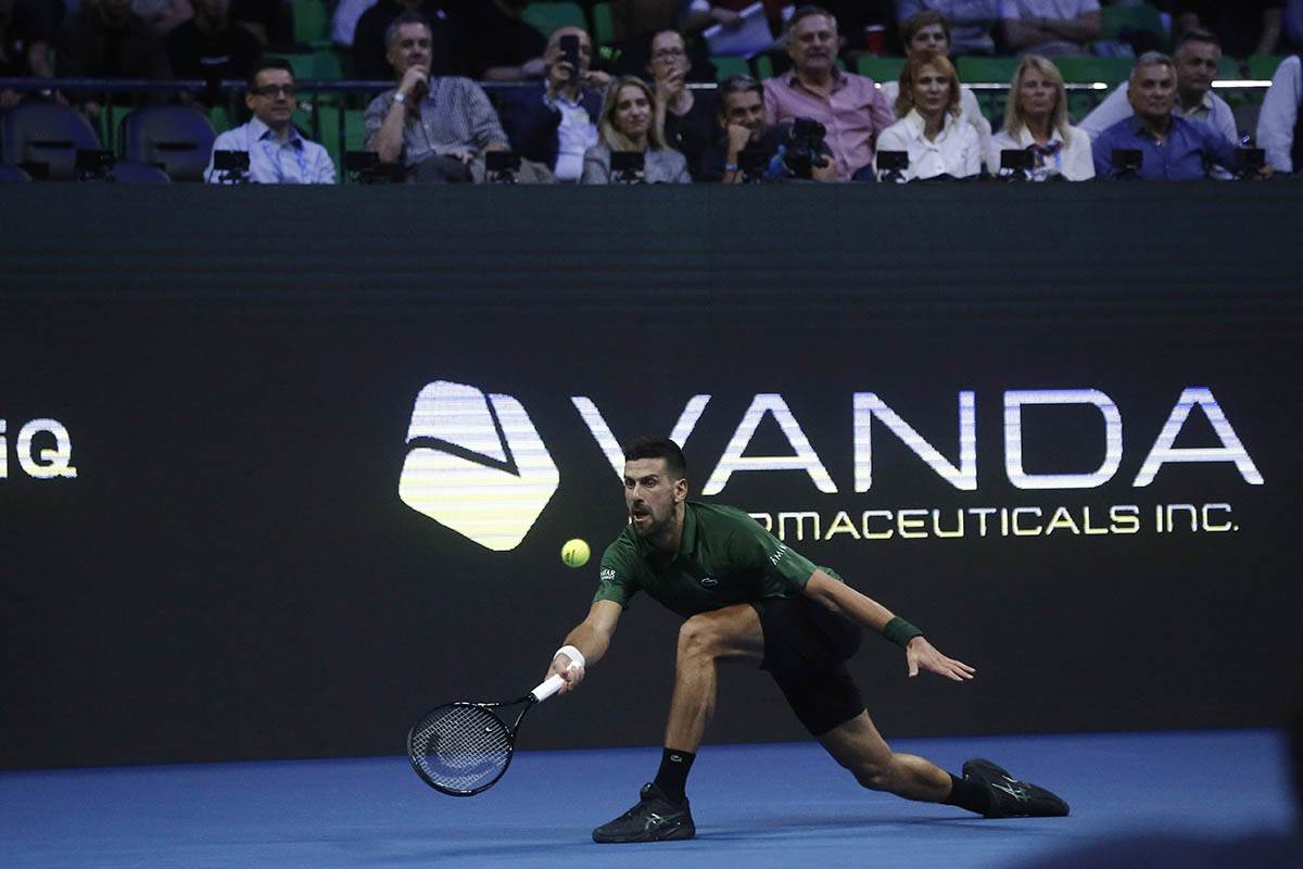 Novak Đoković (1).jpg