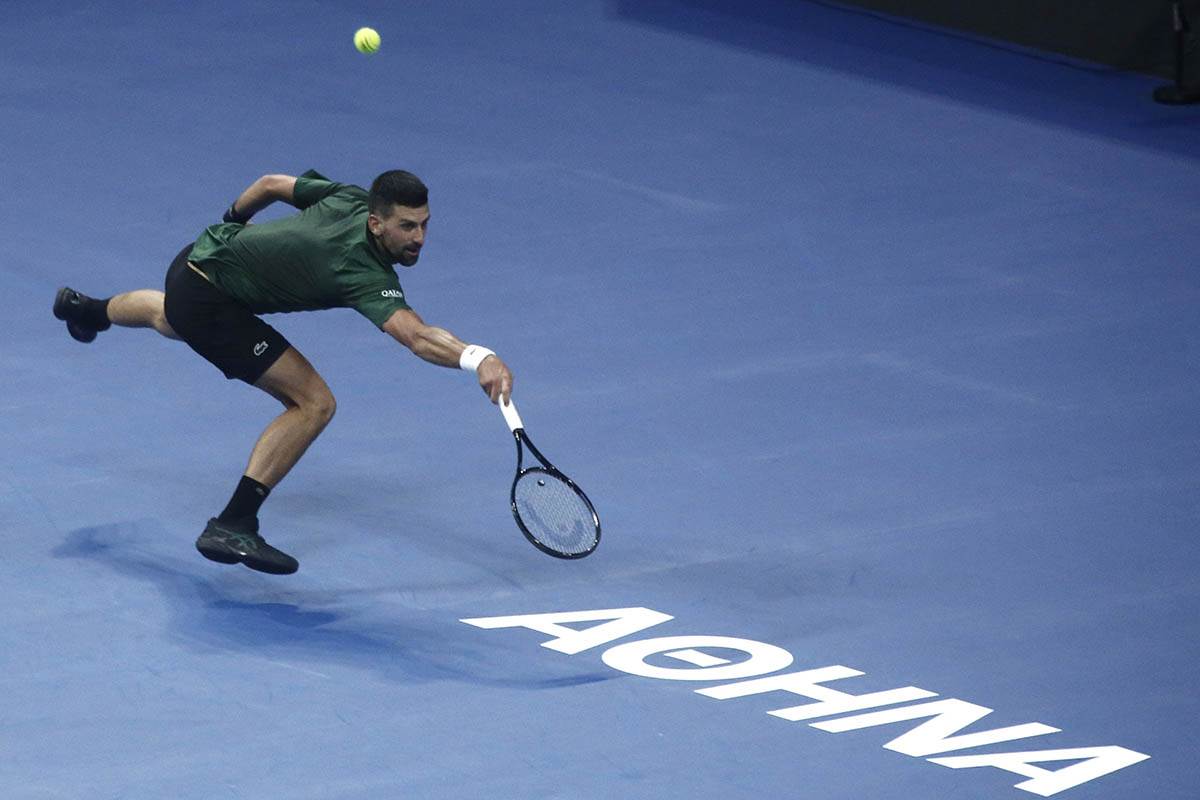 Novak Đoković (8).jpg