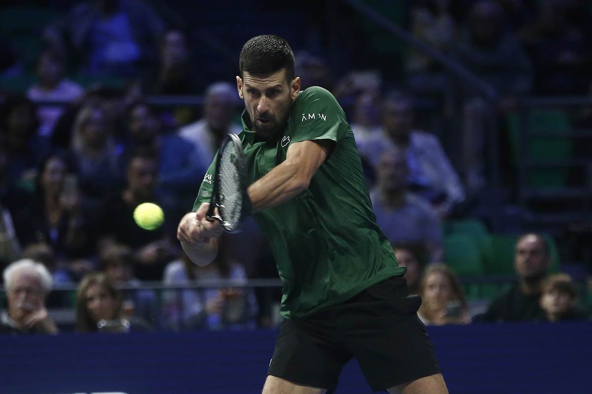 Novak Đoković - Nuno Boržeš (2).jpg