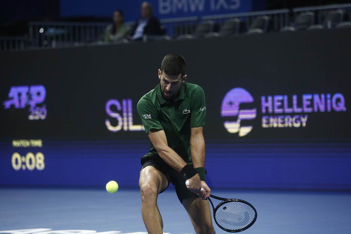 Novak Đoković - Nuno Boržeš (3).jpg