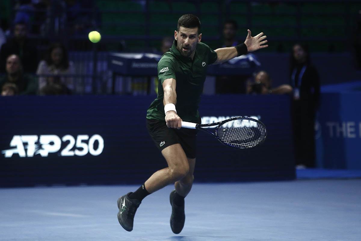 Novak Đoković - Nuno Boržeš (4).jpg