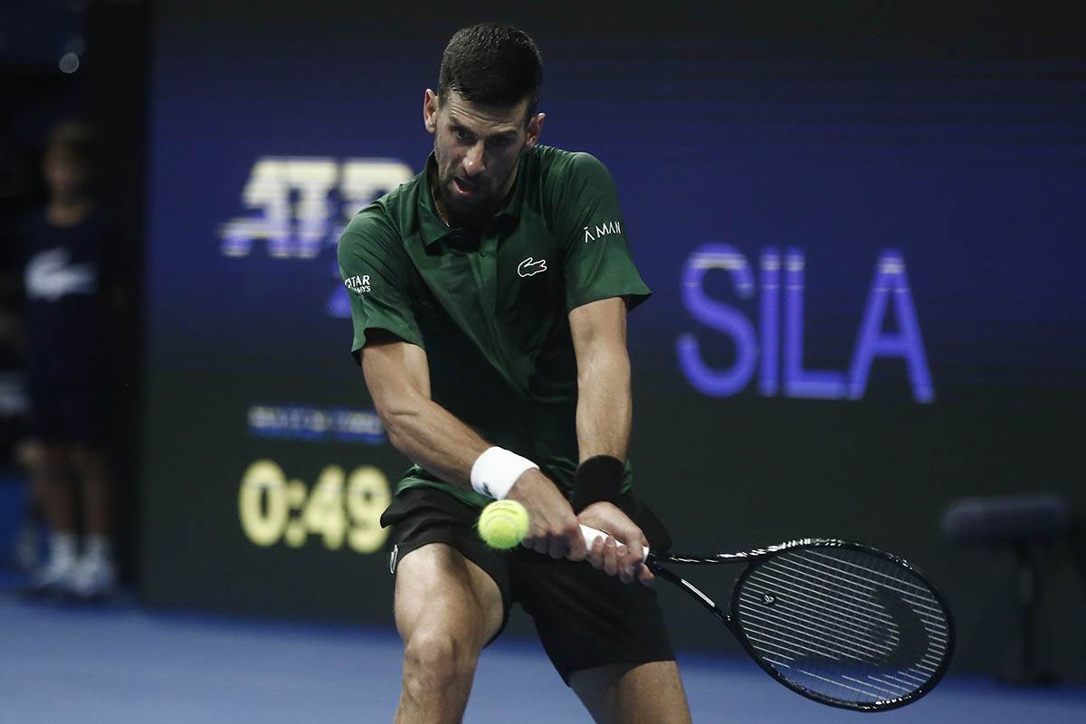 Novak Đoković - Nuno Boržeš (6).jpg