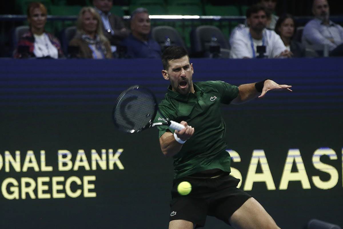 Novak Đoković - Nuno Boržeš (7).jpg