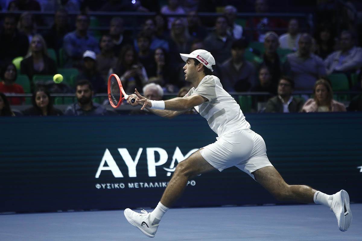 Novak Đoković - Nuno Boržeš (9).jpg