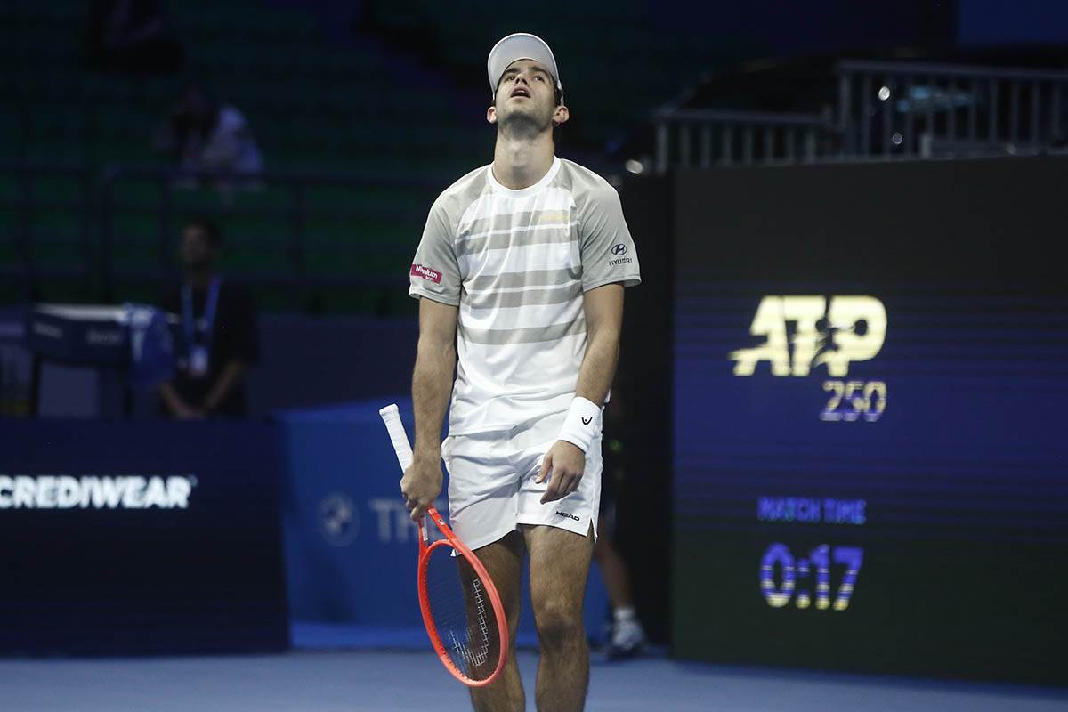 Novak Đoković - Nuno Boržeš (1).jpg