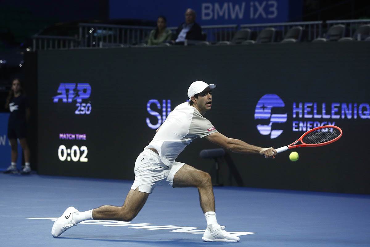 Novak Đoković - Nuno Boržeš (10).jpg