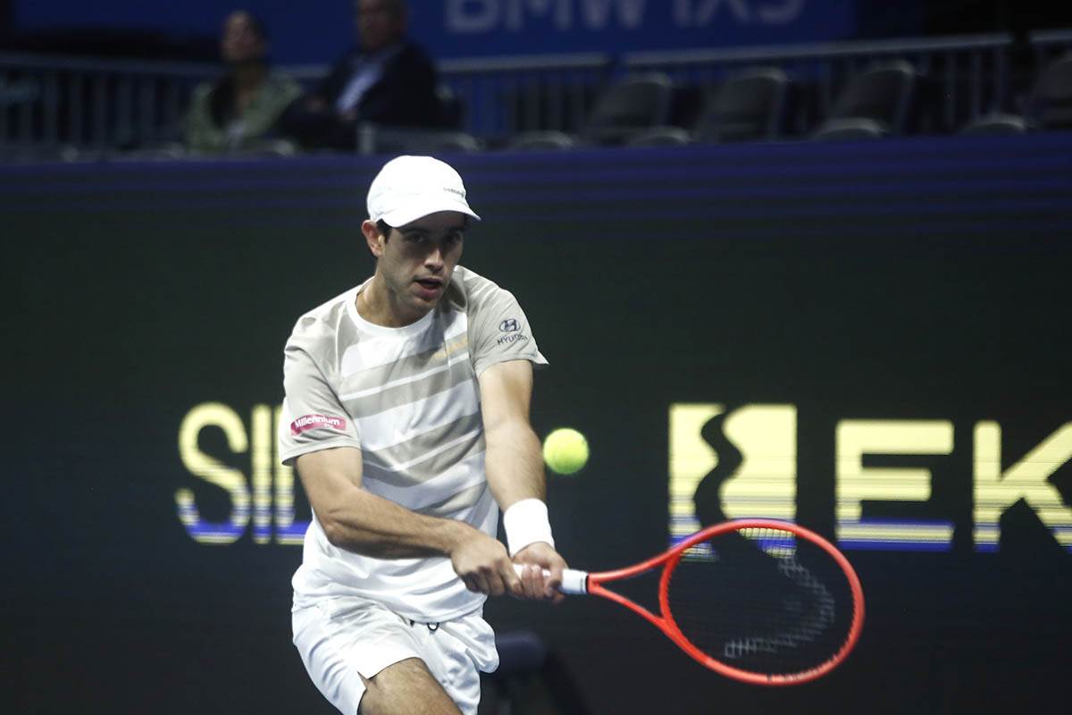 Novak Đoković - Nuno Boržeš (11).jpg