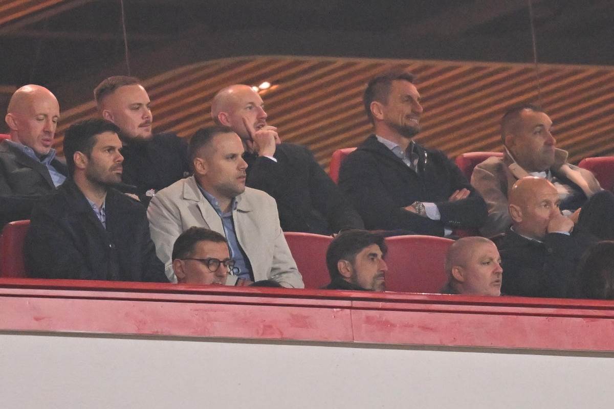 Crvena Zvezda - Lil (3).JPG