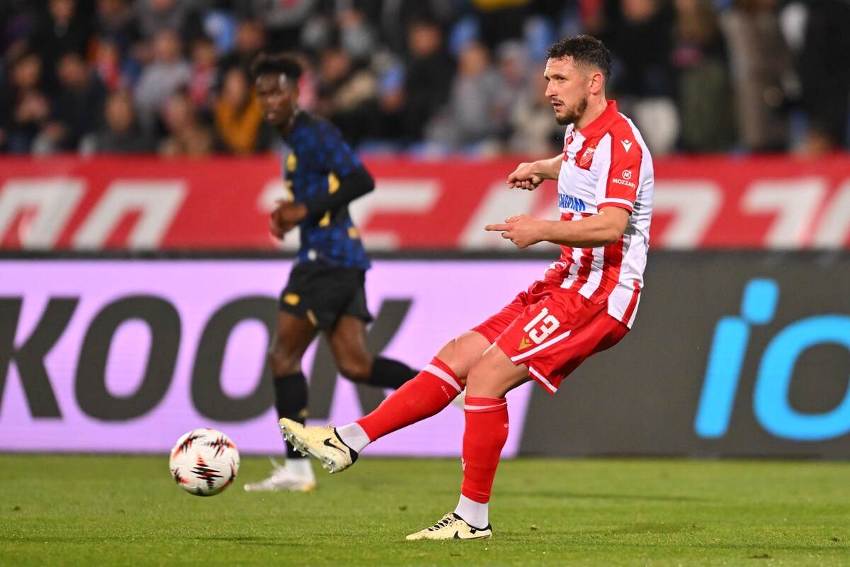 Crvena Zvezda - Lil (4).JPG