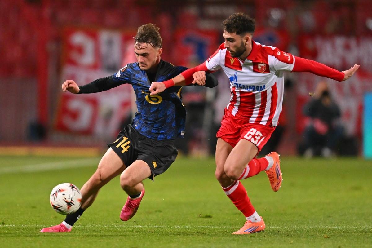 Crvena Zvezda - Lil (5).JPG