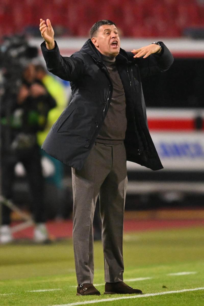 Crvena Zvezda - Lil (7).JPG