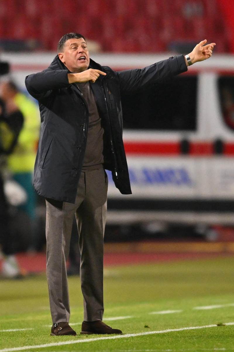 Crvena Zvezda - Lil (8).JPG