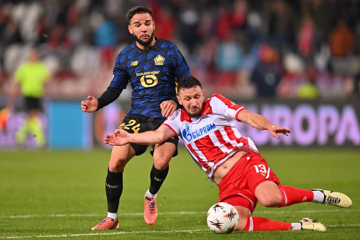 Crvena Zvezda - Lil.JPG