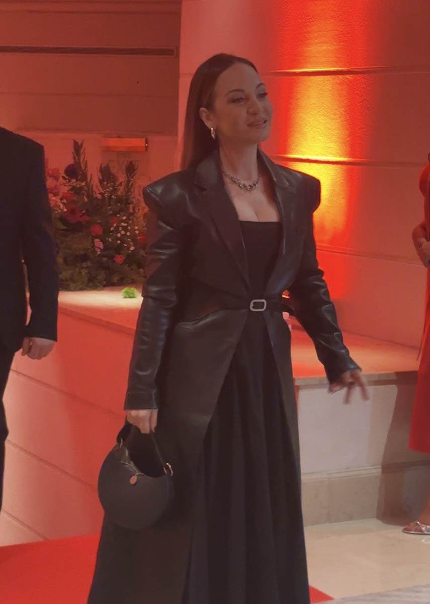 Jelena Tomašević.jpg