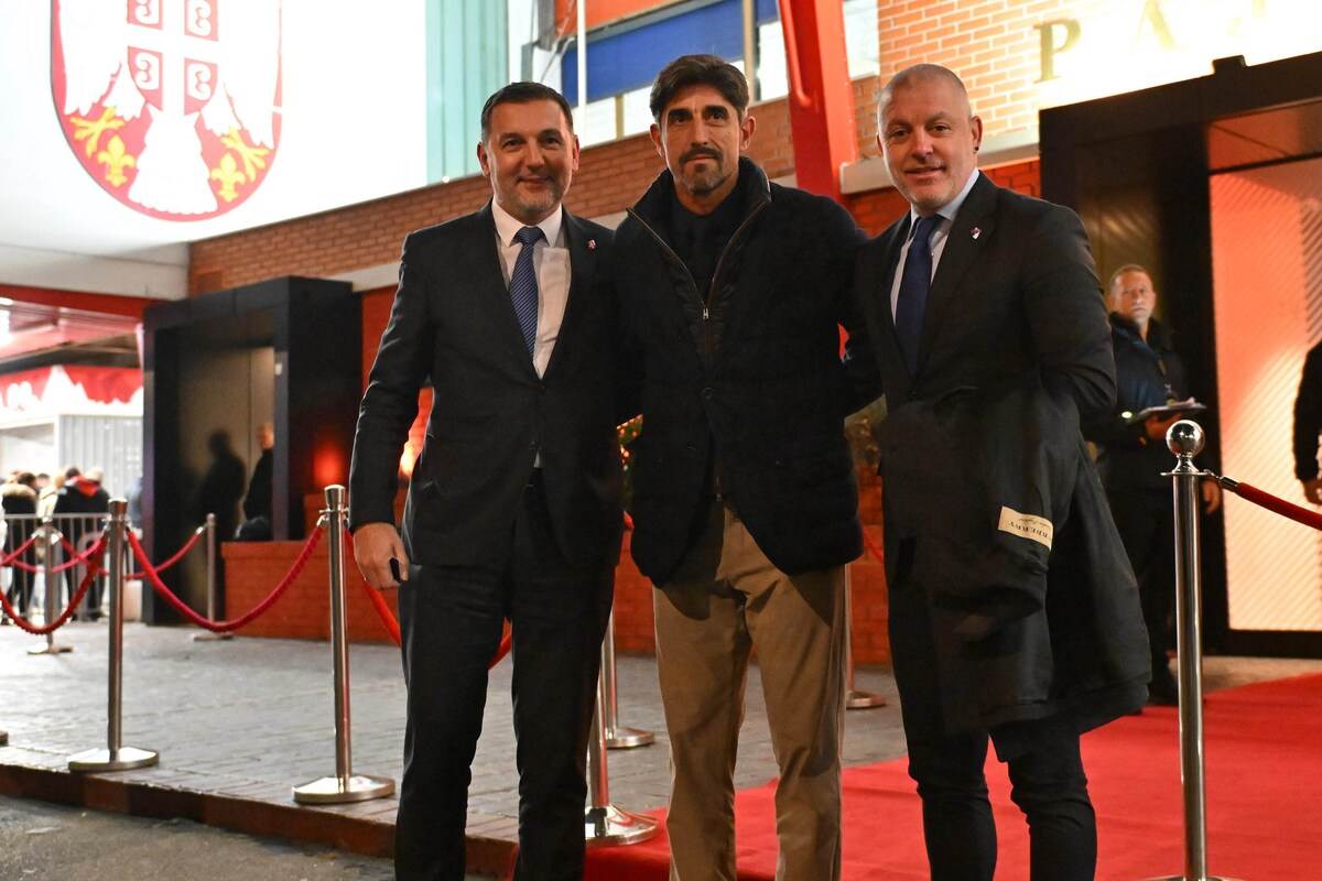 Crvena Zvezda - Lil.jpg