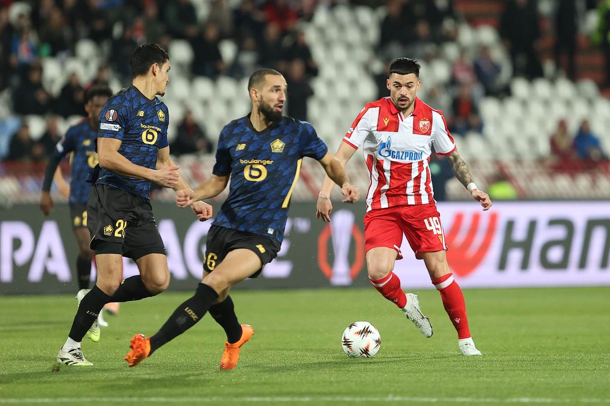 Crvena Zvezda - Lil (2).JPG