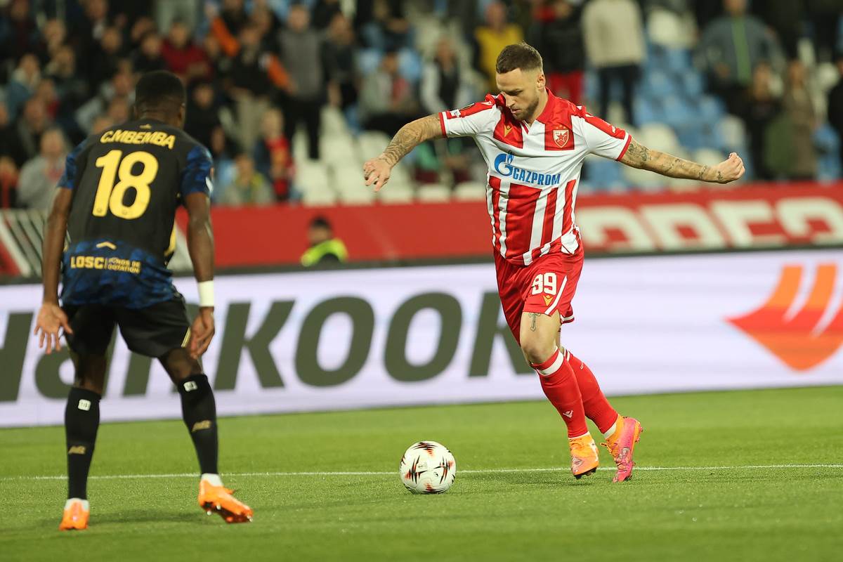 Crvena Zvezda - Lil (3).JPG