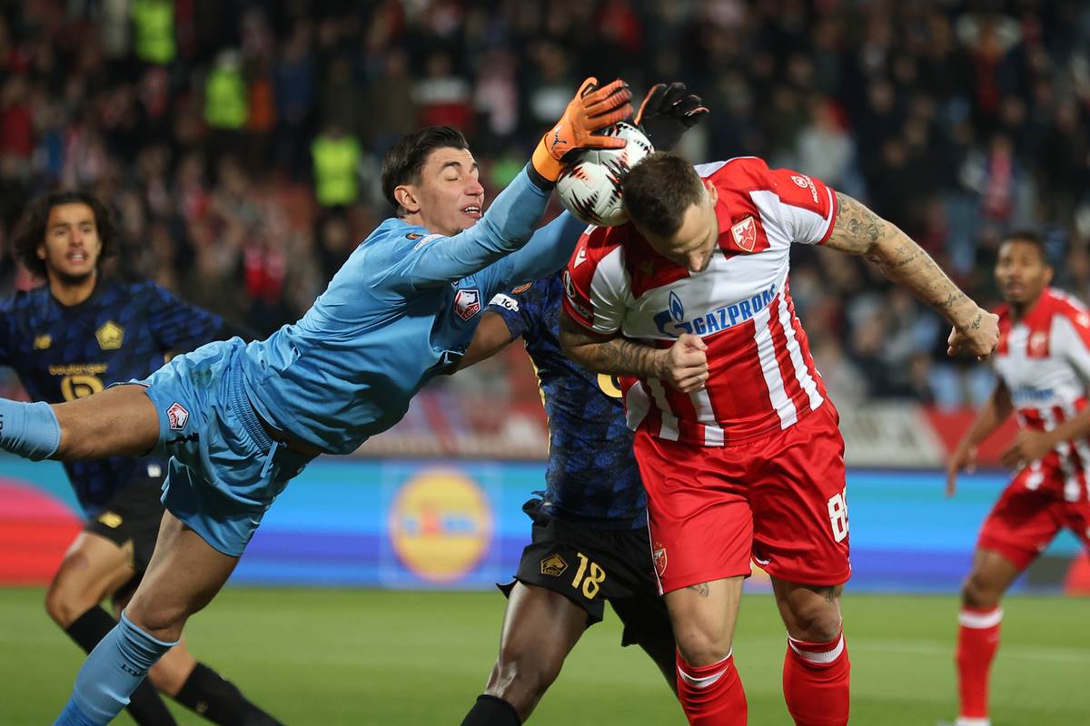 Crvena Zvezda - Lil (5).JPG