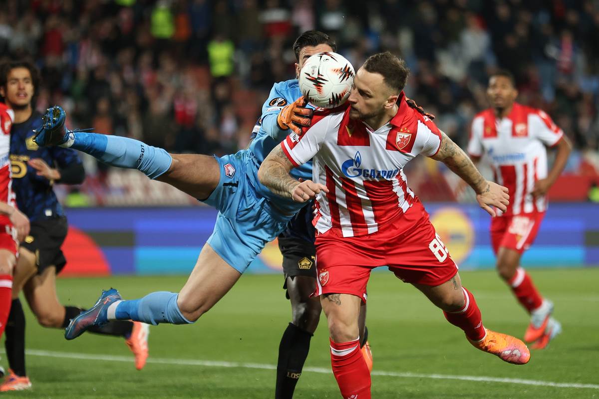 Crvena Zvezda - Lil (1).JPG