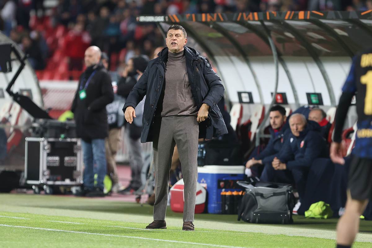 Crvena Zvezda - Lil (1).JPG